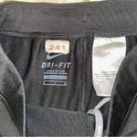 Nike  shorts Photo 2