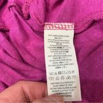 Free People NWT  JUNGLE FLOWER Right On Time Flared TUNIC TOP SIZE SMALL Photo 7