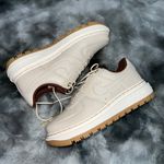 Nike Air Force 1 Lux Photo 6