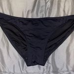 Michael Kors Michael  Bikini Bottoms Photo 0