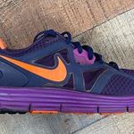 Nike Lunarglide 3 Size 8 Running Shoes Sneakers Lunarlon Athletic Track Photo 0