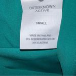 Outerknown  OK Active Leggings Photo 6