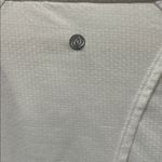 Apana Long Sleeve Yoga Shirt – Size M Photo 3