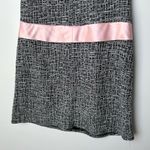 Ruby Rox  Y2K Mini Dress Photo 4