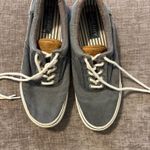 Sperry   Men's Striper II CVO Washed Sneaker Photo 0