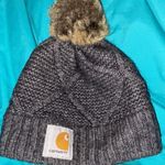 Carhartt Beanie Photo 0