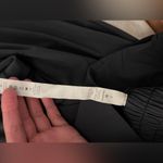 Lulu Lemon Joggers Photo 2