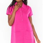 Show Me Your Mumu Romper Photo 0