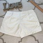 Union Bay khaki 3” inseam shorts Photo 7
