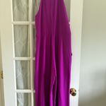 Antonio Melani  Jumpsuit Photo 3