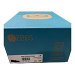 BZees March on Moc Slip Photo 6