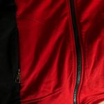 Ralph Lauren 2 piece  Photo 4