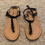 Charming Charlie ‼️ Sandals‼️ Photo 0