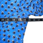 NWT STAUD Mini Milla Puff Sleeve V Photo 6