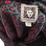 Anne Klein Anne‎ Klein Pajama Set Photo 5