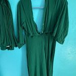 Lila Clothing Co. Birth gown  Photo 0