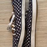 Keds Polka Dot Photo 3