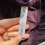 90 Degree By Reflex Medium Purple Tank Photo 4