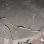 Free People gold disco sequin dress mini spring party boho sheer classic $110 Photo 6