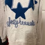 Aelfric Eden Grey  Hoodie Photo 1