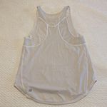 Lululemon Sculpt Tank Photo 3
