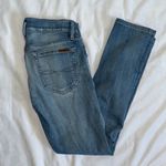 Polo Ralph Lauren Women’s Tompkins Skinny size 26 Photo 7