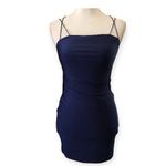 superdown supedown Kiki Strappy Mini Dress Photo 3