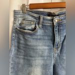 Judy Blue Slim Fit SZ 11/30 Jeans EUC! 0449 Photo 1