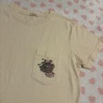 Brandy Melville John Galt graphic T-shirt Photo 0