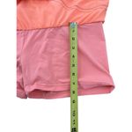 Adidas  Women's by Stella McCartney Barricade Tennis Pickleball Skirt (Coral) Med Photo 5