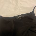 Lulus Long  dress Photo 2