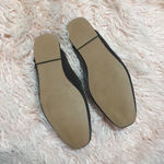 Steven By Steve Madden Steven Steve Madden Velvet Mules Photo 3