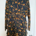 Selfie Leslie  Dress Photo 1