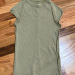 Free People  Photo 0