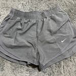 Nike Shorts M Photo 0