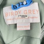 Birdy Grey maxi bridesmaid dress Kiko Photo 5