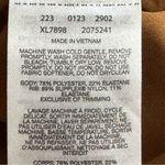 Columbia  Women’s Uphill Edge Turtleneck Long Sleeve Shirt Photo 11