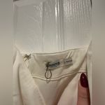 House Of CB Lolita Dress Photo 4