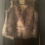 Mossimo Supply Co Vest Photo 1