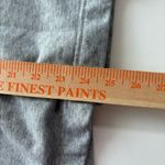 Anthropologie  | Evelyn K New‎ York Gray Cardigan Photo 5