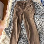 American Eagle  Cargo Pants Photo 0