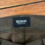 Hudson Jeans , Camo print
Collin style Photo 3