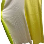 STINE GOYA Yara Sleeveless V Photo 10