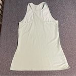 Nike  Pro HyperCool Women’s Tank Top Photo 5