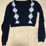 Brandy Melville  Photo 0