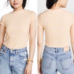 Free People Night Sky Tee Photo 1