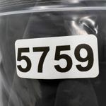 ASOS DESIGN Gray Maxi Dress Womens 14 Sleeveless Open Back Casual Party Cocktail Photo 8