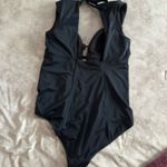 Time and Tru Black One Photo 3