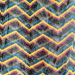 Harry Potter  Infinity Scarf OS Hogwarts Houses Gryffindor Slytherin Ravenclaw Photo 3