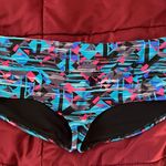 Tyr. Swim Bottoms Photo 0